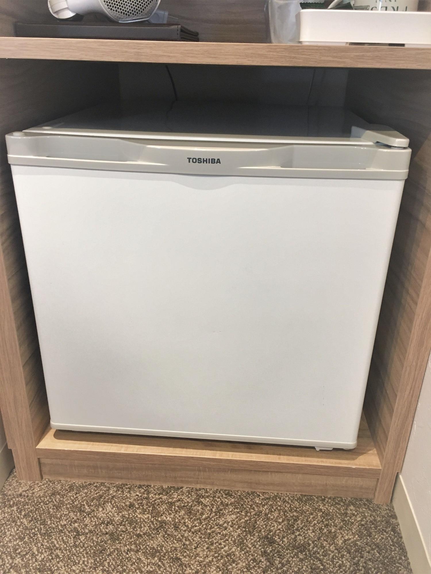 Sotetsu Fresa Inn Tokyo Kinshicho Exteriör bild