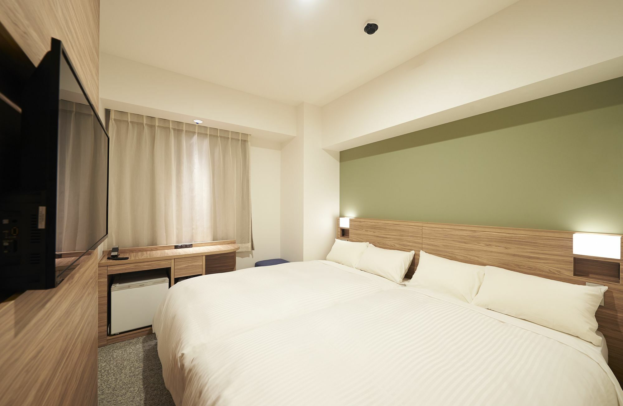 Sotetsu Fresa Inn Tokyo Kinshicho Exteriör bild