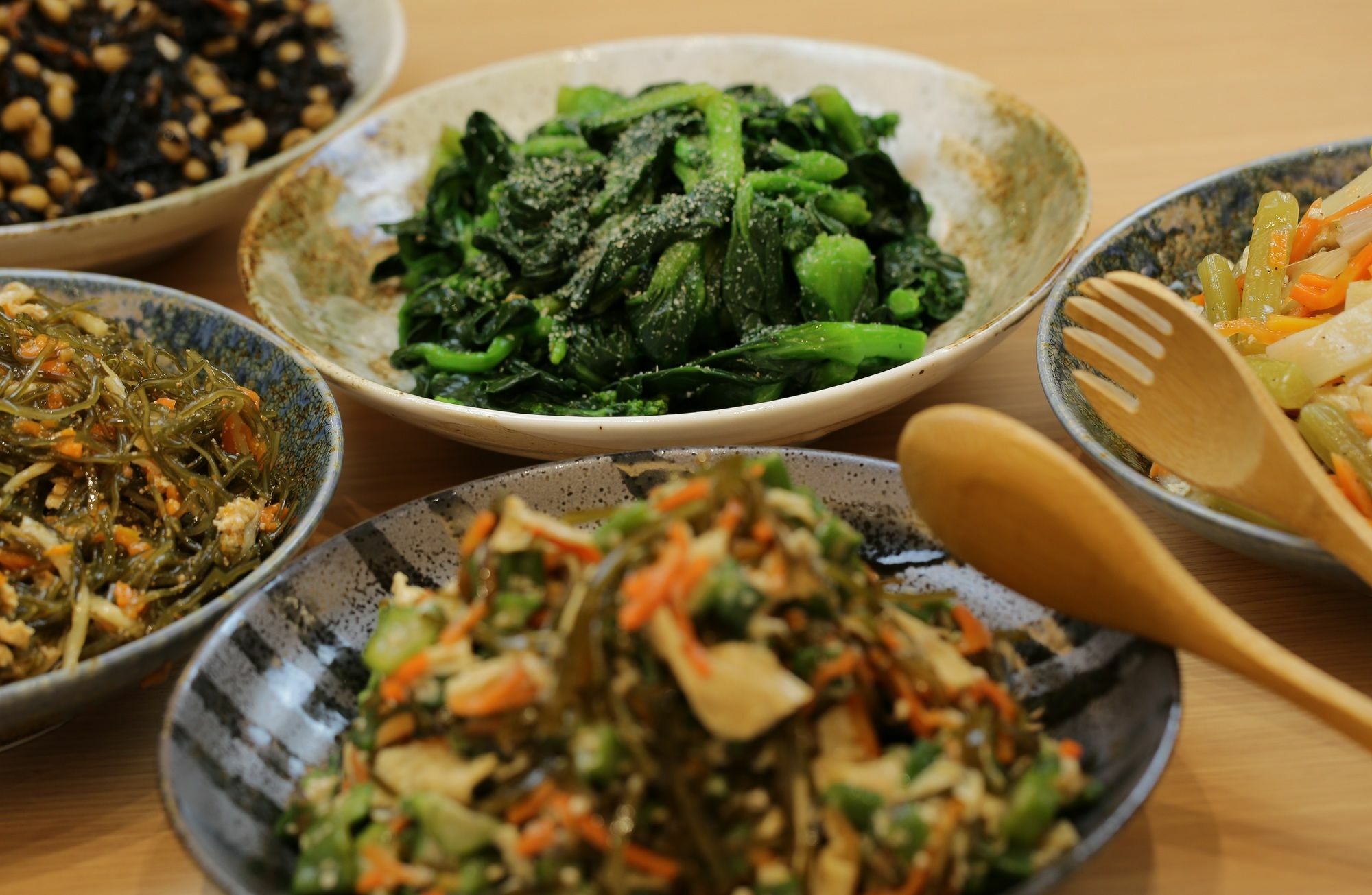 Sotetsu Fresa Inn Tokyo Kinshicho Exteriör bild