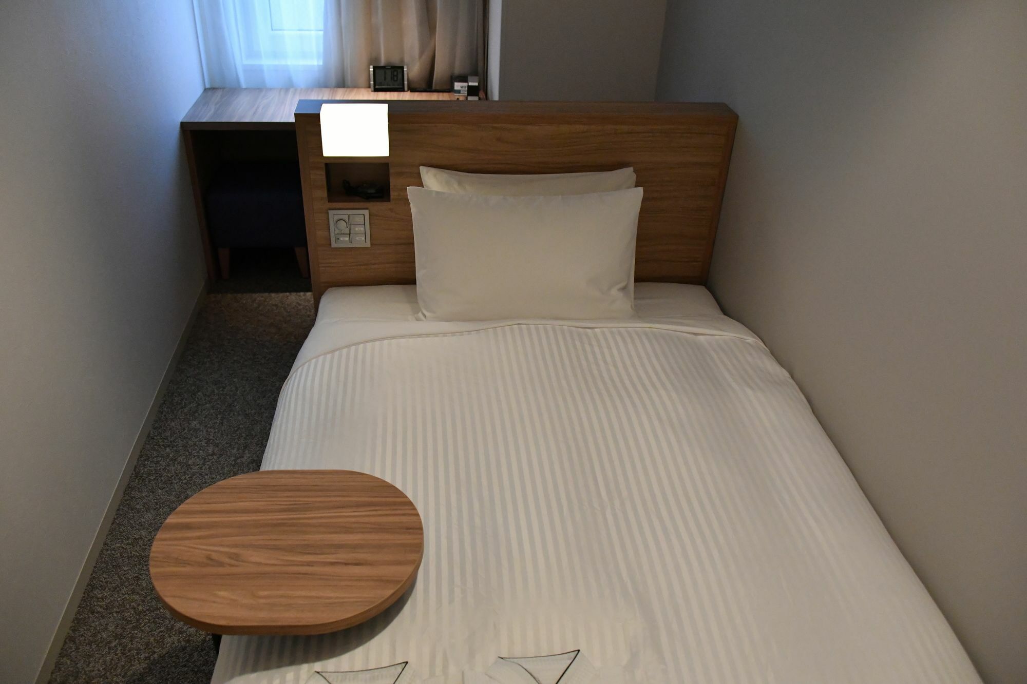 Sotetsu Fresa Inn Tokyo Kinshicho Exteriör bild